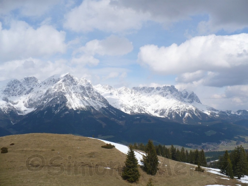 Images/030 Wilder Kaiser 1.jpg